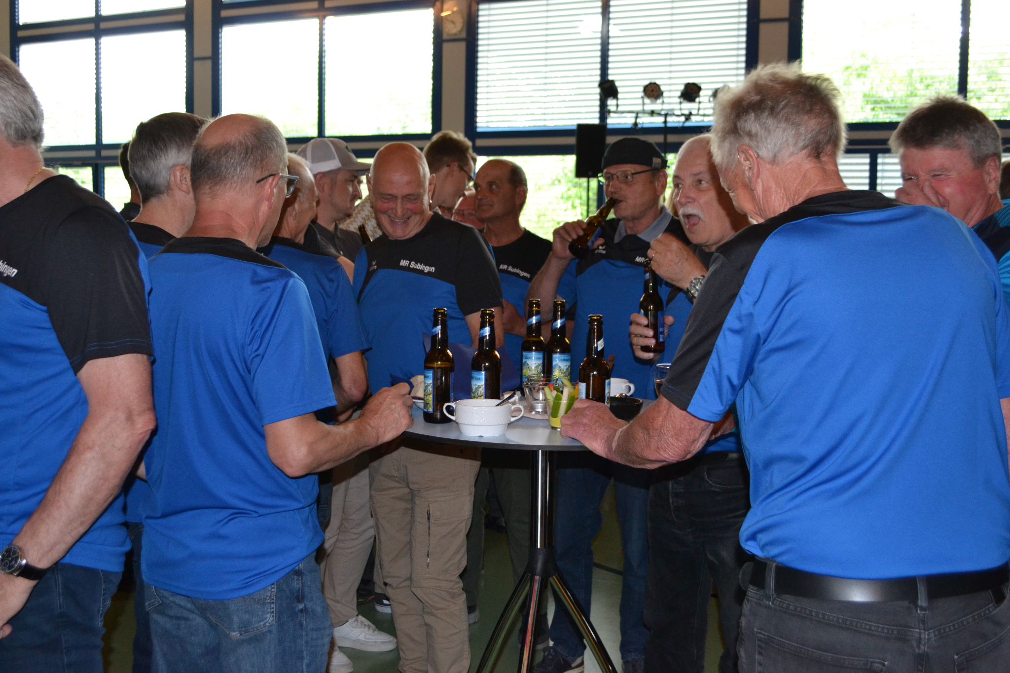 Bild (18)